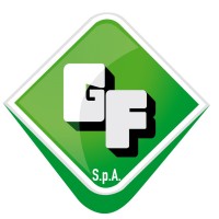 GUARNIFLON SPA logo - Similar company to Gitis Srl