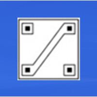 Audit Alliance logo - Similar company to Just Audit B.V.