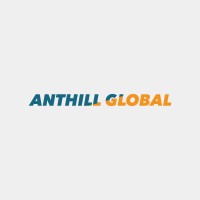 Anthill Global Dağıtım Sanayi ve Ticaret Anonim Şirketi logo - Similar company to Garage Mobile