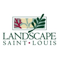 Landscape St. Louis logo - Similar company to Pidginplm