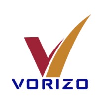 Vorizo Infotech logo - Similar company to Activelight