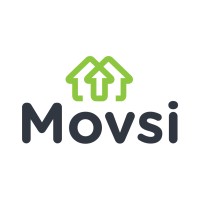 Movsi
