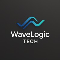 WaveLogic Tech logo - Similar company to Wave Logistics