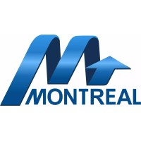 Comissária De Despachos Montreal Ltda logo - Similar company to Mazaforte