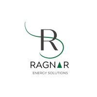 Ragnar Energy Solutions logo - Similar company to Altolus Solutions