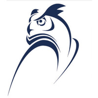 BRYAN LLOYD LIMITED logo - Similar company to Tab