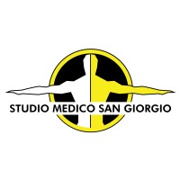 STUDIO MEDICO SAN GIORGIO - S.R.L. logo - Similar company to Entelechìa