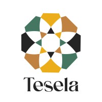 Tesela sas logo - Similar company to Tesela Construye