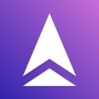 epikforge logo - Similar company to Aero Marketing Hungary Kft.