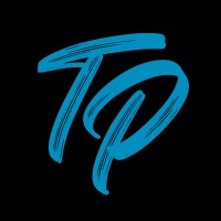 True Padel logo - Similar company to Adderstone