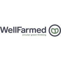 Wellfarmed IVS logo - Similar company to Rio Cocktail - Shanghai Bacchus Liquor  Co.,Ltd.