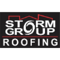 Storm Group Roofing, Llc