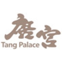 唐宫(中国)控股有限公司 logo - Similar company to Benlai Holding Group