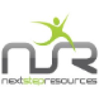 Next Step Resources