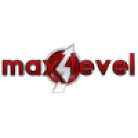 Max Level