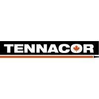 TENNACOR logo - Similar company to Thingsgo.Online