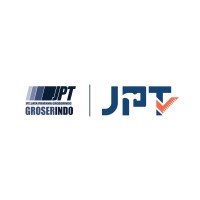 Jaya Pratama Group (Bali) logo - Similar company to Koa D'Surfer