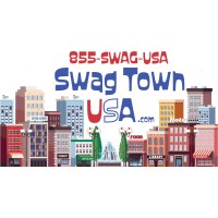 Get Swag USA logo - Similar company to Gonzopromo