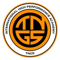 TNGS.ES logo - Similar company to Listapp Pharmatech