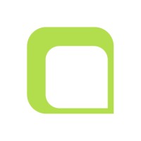 abstratio logo - Similar company to Bumper