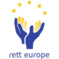 Rett Syndrome Europe