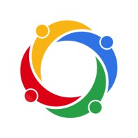 Onasor logo - Similar company to Inclusion.Ly