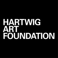 Hartwig Art Foundation logo - Similar company to Performa