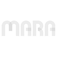 MARA srl logo - Similar company to Smart Akustik Solutions Gmbh