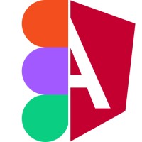 Figmular logo - Similar company to Prohiring