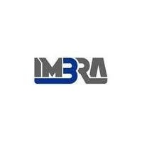 Imbra Locação de Maquinas Pesadas logo - Similar company to Proáguas - Locação De Caminhão Pipa E Abastecimento Técnico De Água