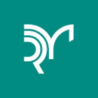 Dynamic Restaurant Marketing Ltd logo - Similar company to Melbourne Restaurant Marketing