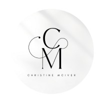 Christine McIver logo - Similar company to Inspired Choices Network