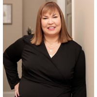 Pittsburgh Professional Women logo - Similar company to Dress For Success Pittsburgh