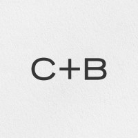 CREATE AND BOOM logo - Similar company to Digital Presence