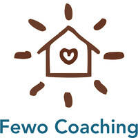 Caroline Petersen - Fewo Coaching logo - Similar company to Fewo.Cloud