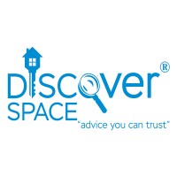Discover Space LLP logo - Similar company to Adcon Infraprojects Private Limited