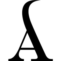 Black Antelope logo - Similar company to Conflare | Brand Design And Web Development