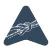 Allied Logistics (Private) Limited logo - Similar company to Map Supply Chain Solutions Private Limited