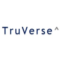 TruVerse logo - Similar company to Solique Advisory And Support Services Private Limited