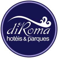 diRoma Hotéis e Parques logo - Similar company to Vr4 Share