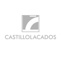 Lacados Castillo logo - Similar company to Av Energias