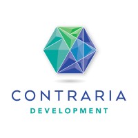 CONTRARIA DEVELOPMENT logo - Similar company to Strategystone