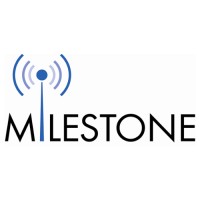 Milestone logo - Similar company to Beal Uk Ltd