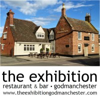 The Exhibition Pub & Restaurant