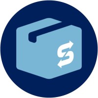 Speedy Parcels logo - Similar company to Rds Global Solutions