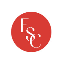 Essential Services Company LLC