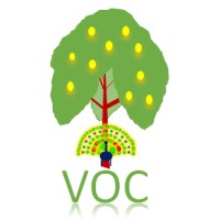 VITAL ORCHARD CONSULTING LTD