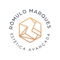 Clínica de Estética Avançada Dr. Rômulo Marques logo - Similar company to Clínica De Estética Drenesse