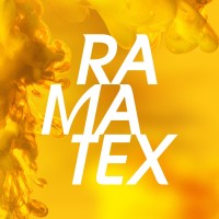 Ramatex Indústria Têxtil logo - Similar company to Knit Textiles Mfg. Sdn. Bhd.