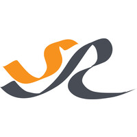 Sun Ray Capital Investment Corporation logo - Similar company to Kayou Animation